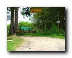Kliknij aby powiekszy